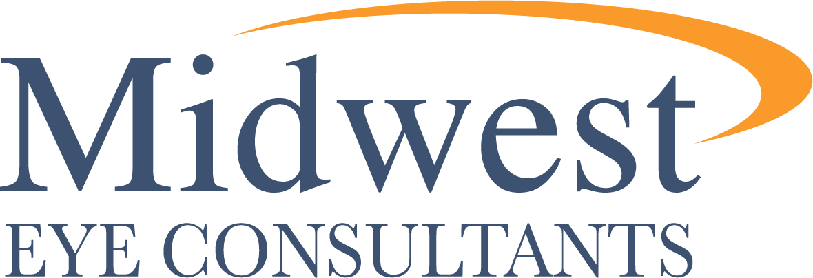 Midwest Eye Consultants ASI Site